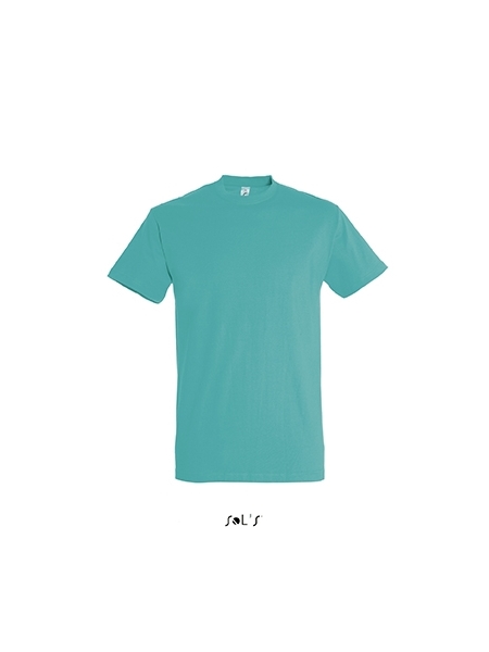 maglietta-uomo-manica-corta-imperial-sols-190-gr-girocollo-blu caraibi.jpg